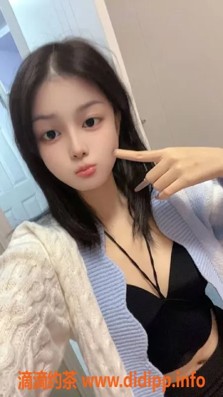 广州楼凤-禅城何娜娜，600元精彩约会体验