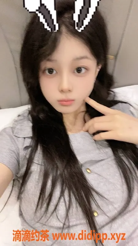 广州楼凤资源信息,禅城何娜娜，600元精彩约会体验