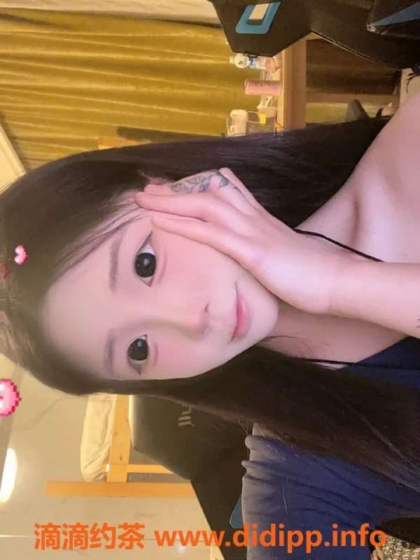 南昌上门服务-红谷滩嫩妹涂涂，19岁160cm，43kg优质服务