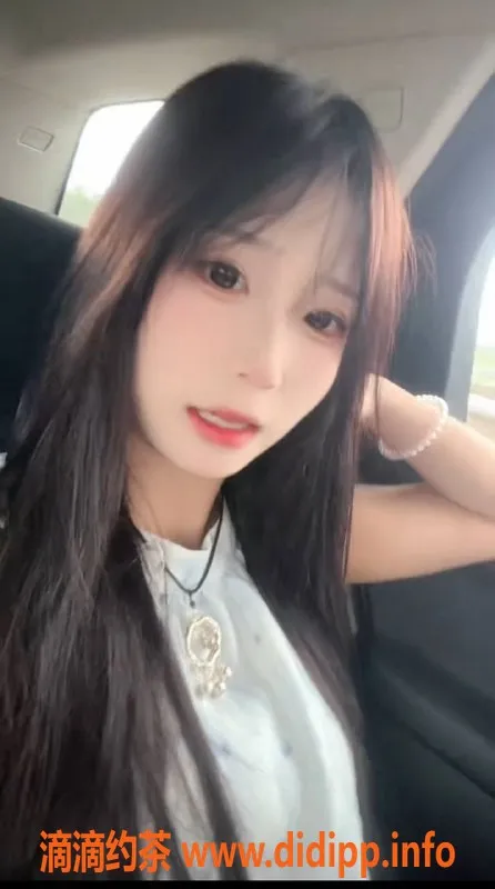 南昌上门服务资源信息,玲玲，19岁嫩妹，上门服务，身高163cm，体重45kg