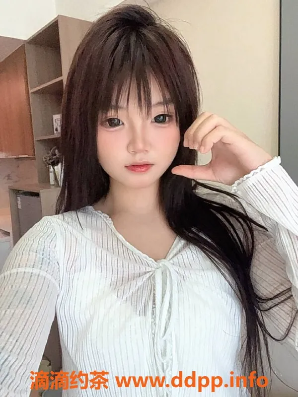 成都楼凤-成华区小悦悦，服务态度佳，6P体验超值