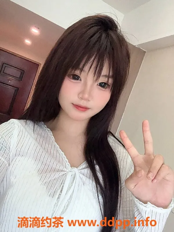 成都楼凤-成华区小悦悦，服务态度佳，6P体验超值