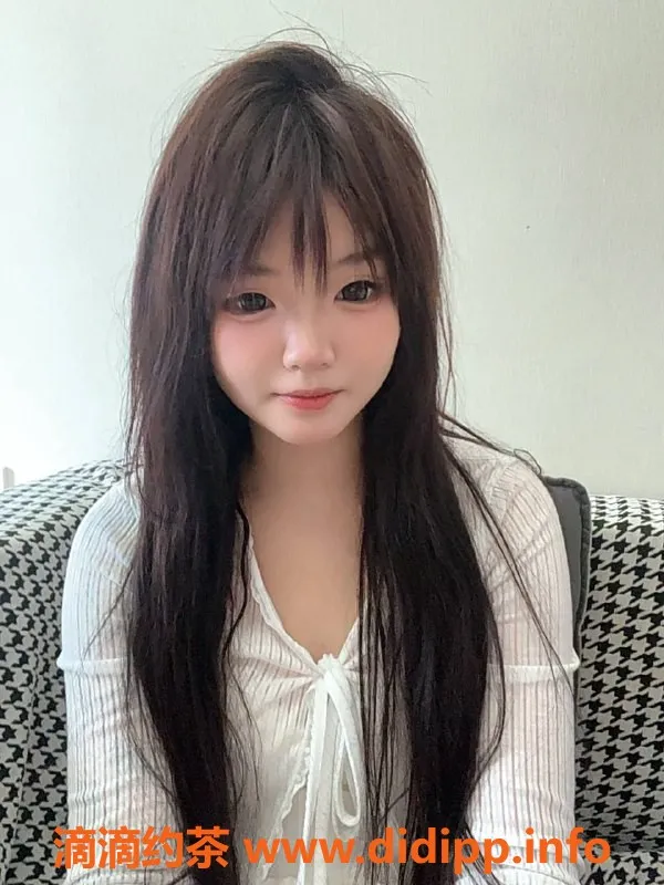 成都楼凤资源信息,成华区小悦悦，服务态度佳，6P体验超值