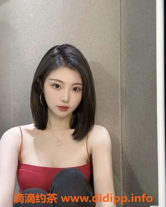 广州楼凤-广州白云媛媛，22岁，166cm，36C，专享服务