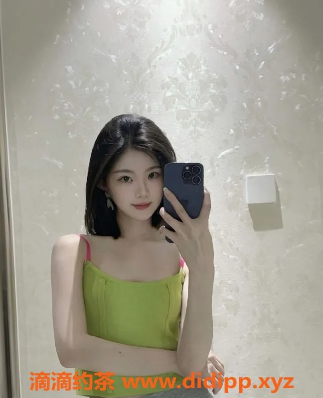 广州楼凤-广州白云媛媛，22岁，166cm，36C，专享服务