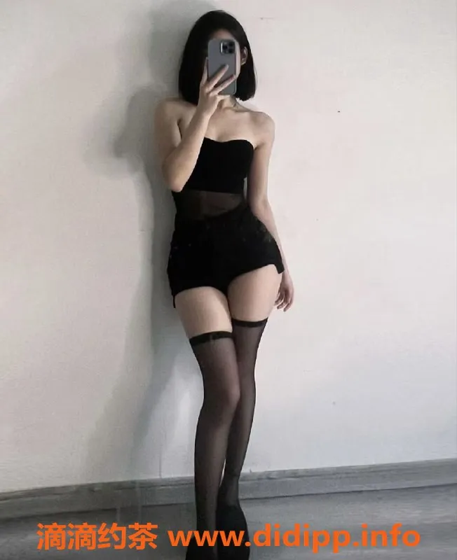 广州楼凤资源信息,广州白云媛媛，22岁，166cm，36C，专享服务