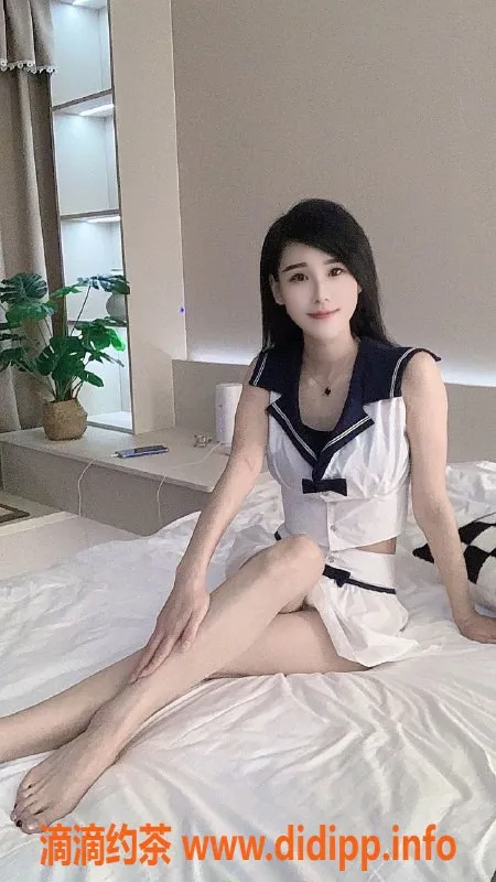 广州spa会所-天河气质美女诗琪，168cm大长腿