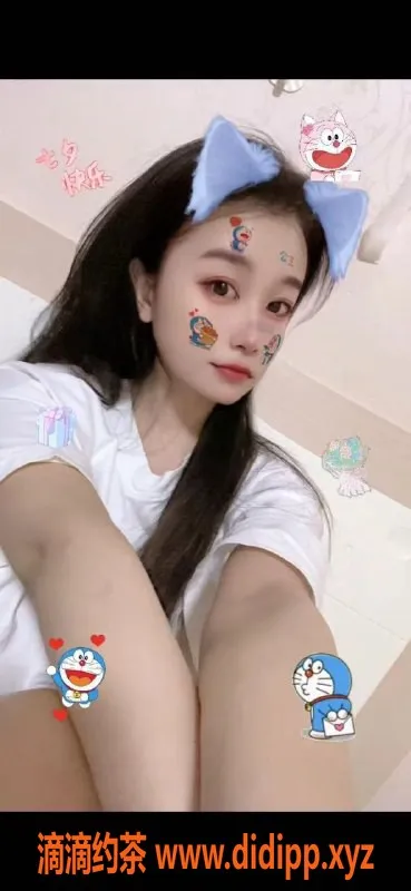 沈阳楼凤-大连Y蛋，肤白貌美，私密服务等你体验！