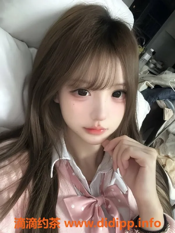 杭州楼凤-杭州18岁橙子，身高163体重89，服务令人满意