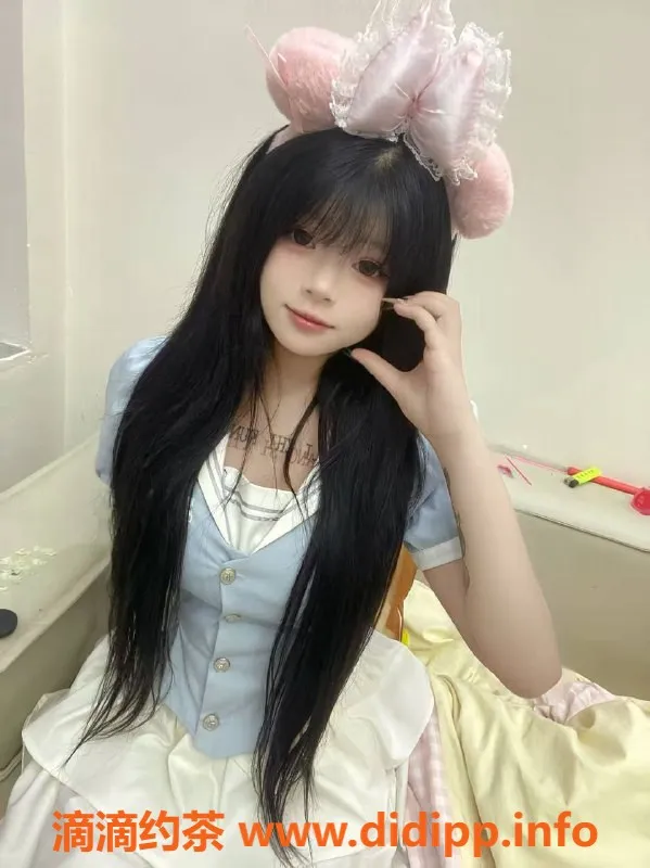 成都楼凤-成华区梦琪，嫩妹车，7P代聊服务