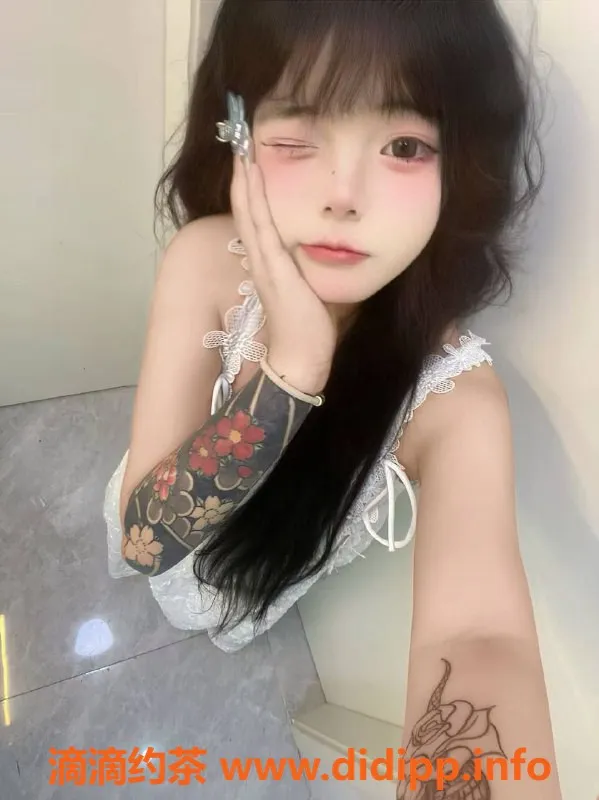 成都楼凤资源信息,成华区梦琪，嫩妹车，7P代聊服务