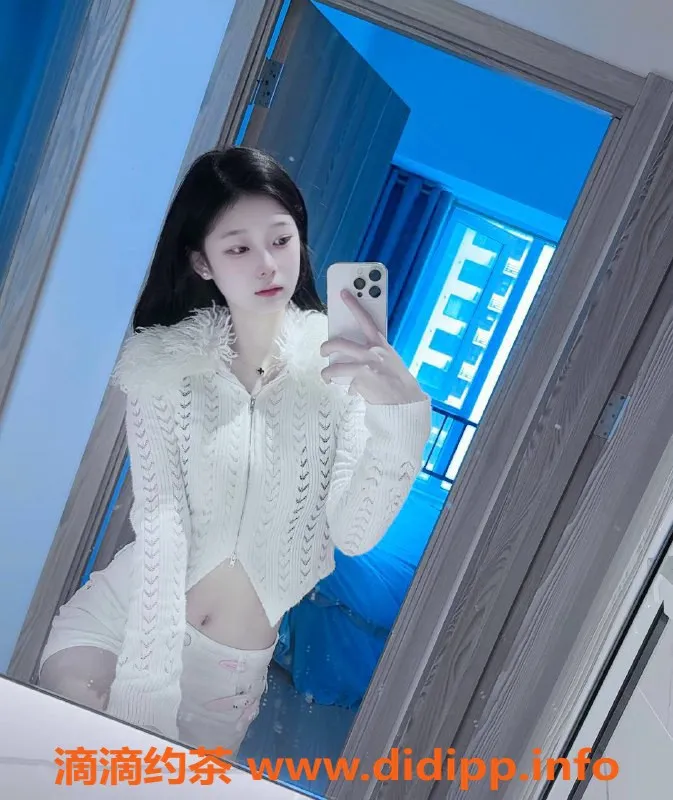 北京楼凤资源信息,朝阳嫩妹安安，18岁冷白皮，1500元畅享服务