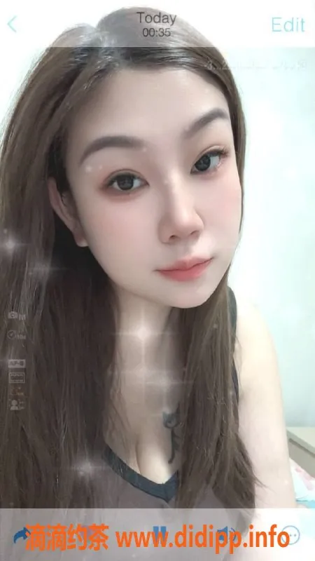 昆明楼凤资源信息,玉溪瑾璱，500-900元尽享多样服务