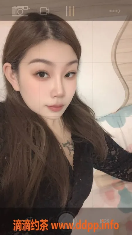 昆明楼凤-玉溪瑾璱，500-900元尽享多样服务