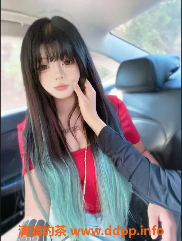 成都楼凤资源信息,成华区梦琪，身材不错，性价比高的嫩妹