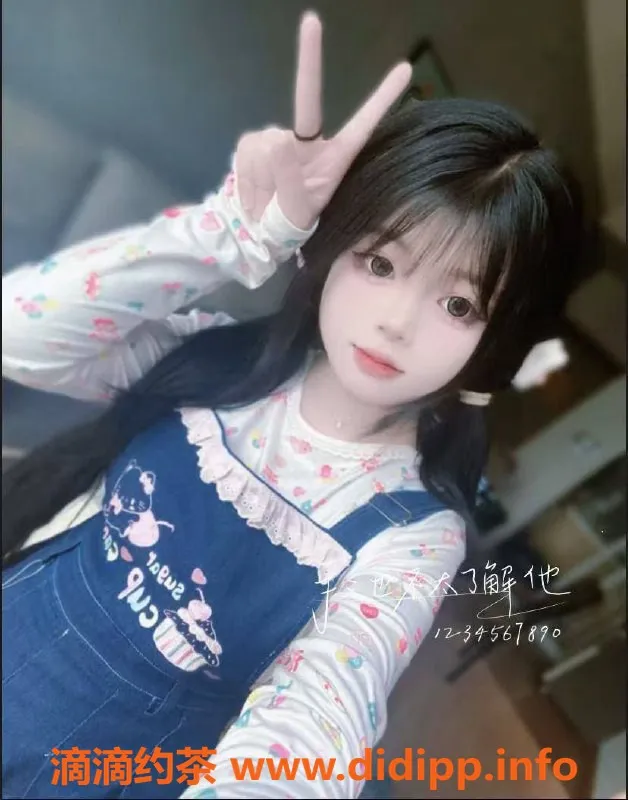 成都楼凤-成华区梦琪，身材不错，性价比高的嫩妹