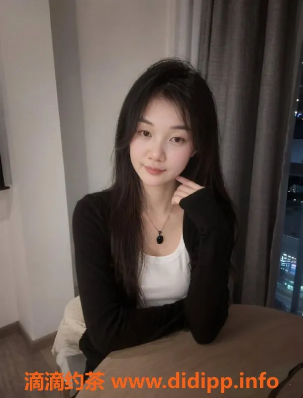 苏州楼凤-姑苏区乖乖老师，全套服务，安心享受