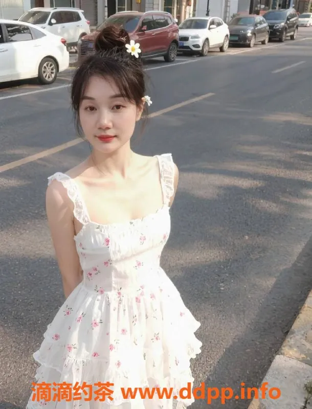 苏州楼凤-姑苏区乖乖老师，全套服务，安心享受