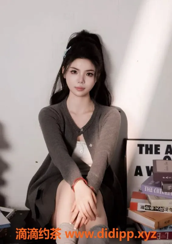 杭州抓龙筋资源信息,杭州独家抓龙筋 半套服务专享