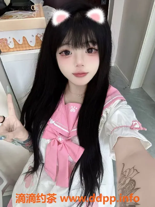 成都楼凤资源信息,成华区梦琪，身材不错，服务态度佳