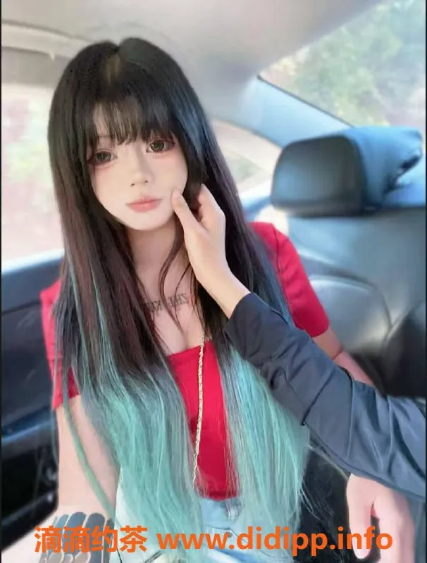 成都楼凤-成华区梦琪，身材不错，服务态度佳