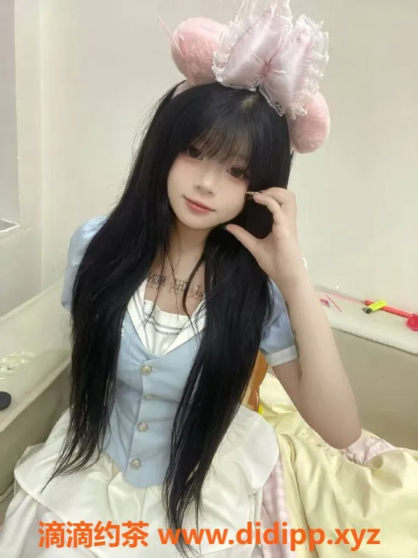 成都楼凤-成华区梦琪，身材不错，服务态度佳