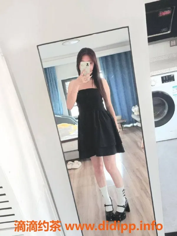 成都楼凤-高新区小泡芙，年轻可爱，服务优良