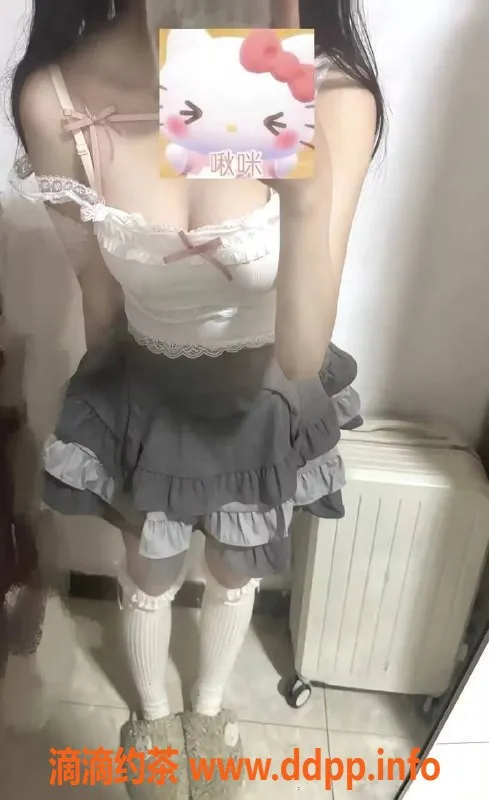 成都楼凤-高新区小泡芙，年轻可爱，服务优良