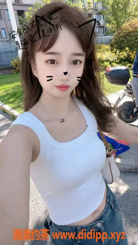 郑州楼凤-郑州管城区点点，165cm，45kg，颜值高，服务多样