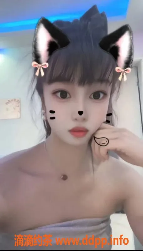 郑州楼凤资源信息,郑州管城区点点，165cm，45kg，颜值高，服务多样