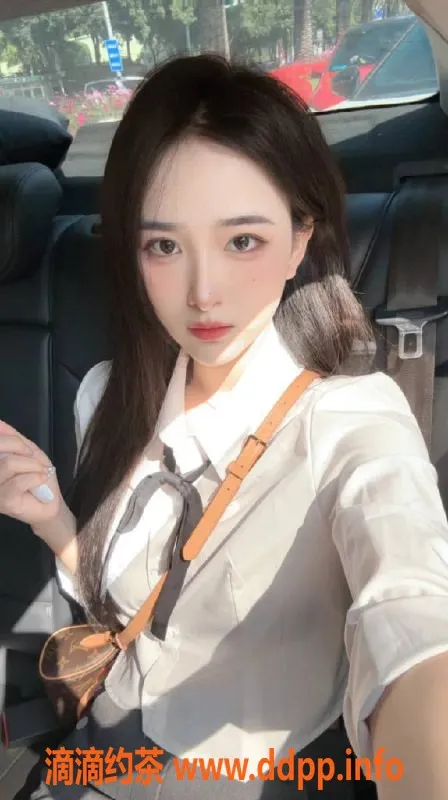 深圳楼凤资源信息,深圳南山老师，2000元超值服务体验