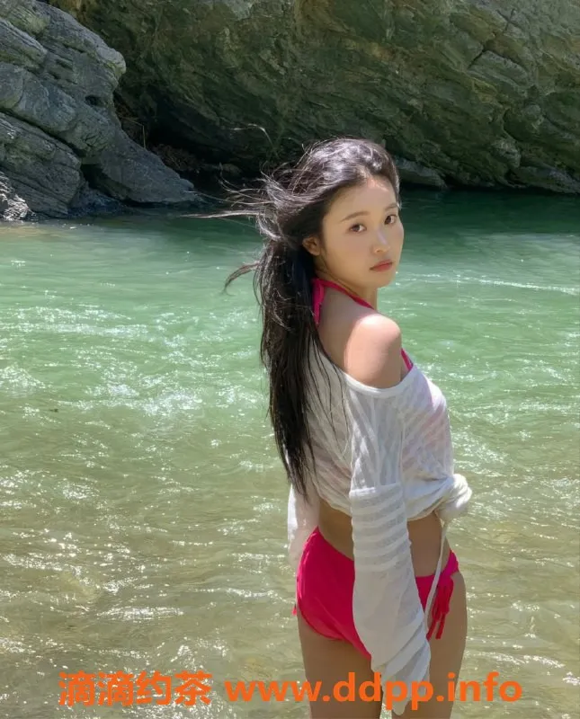 广州楼凤-天河区新人叶子，25岁，166cm，茶水费400起