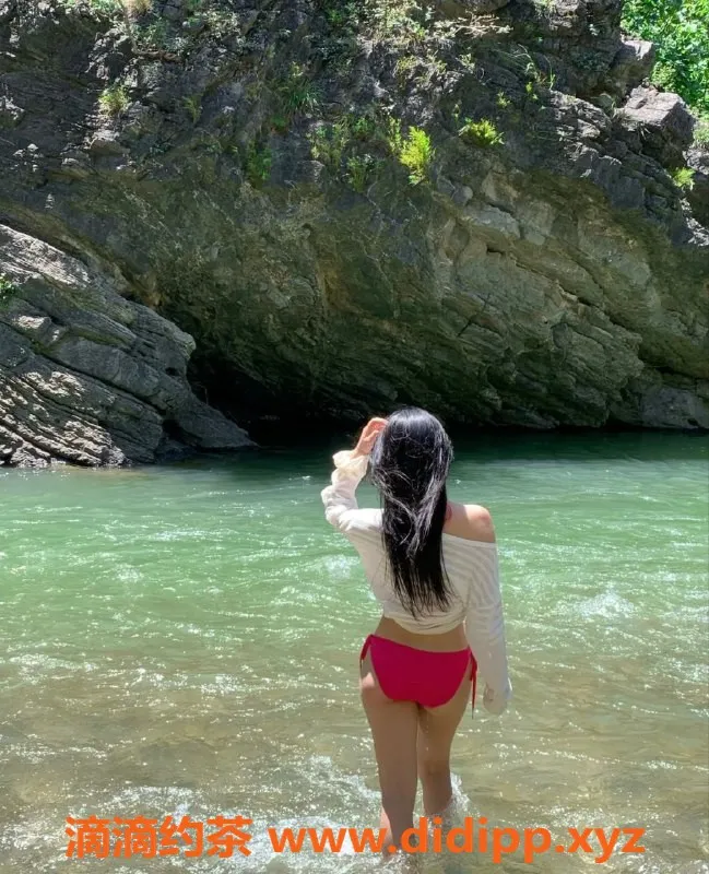 广州楼凤资源信息,天河区新人叶子，25岁，166cm，茶水费400起