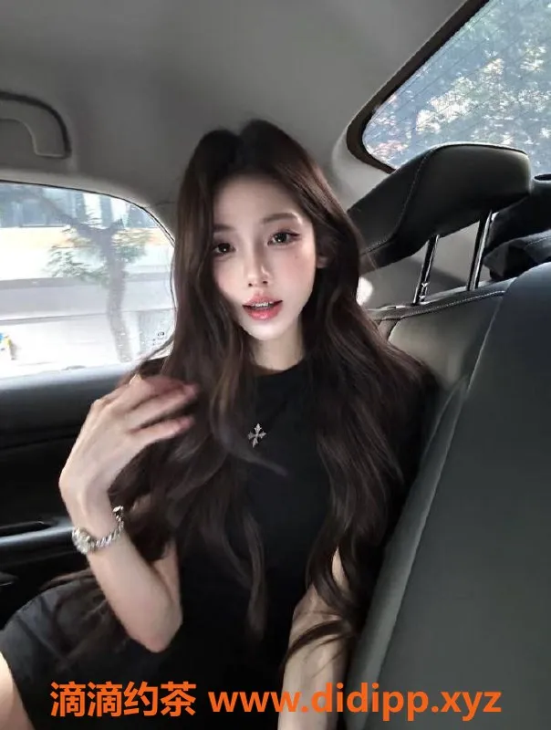 北京上门服务-丰台嫩妹甜甜，1700P，水多紧致服务