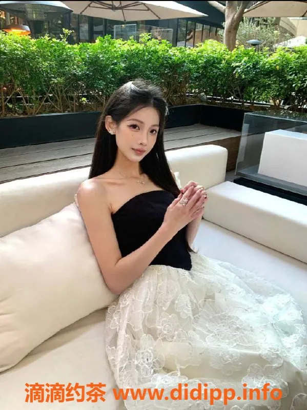 北京上门服务-丰台嫩妹甜甜，1700P，水多紧致服务