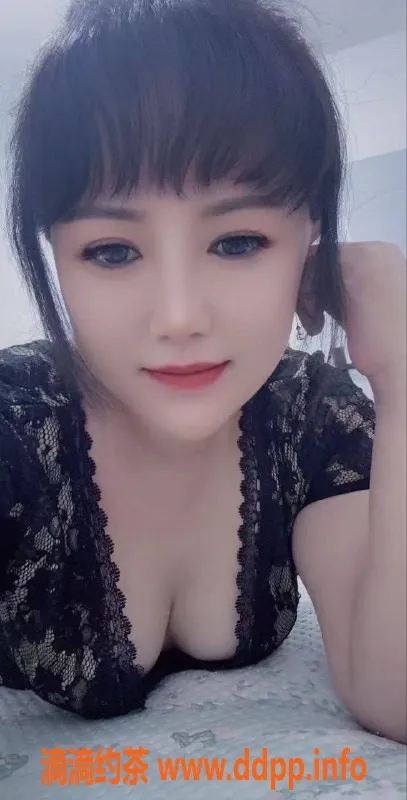 北京楼凤资源信息,大兴桃子：温柔少妇，服务一流