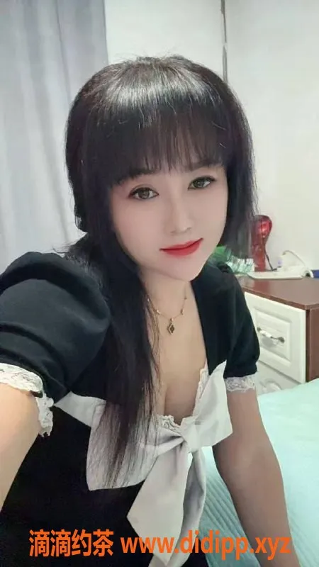 北京楼凤-大兴桃子：温柔少妇，服务一流