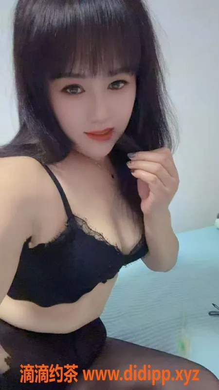 北京楼凤-大兴桃子：温柔少妇，服务一流