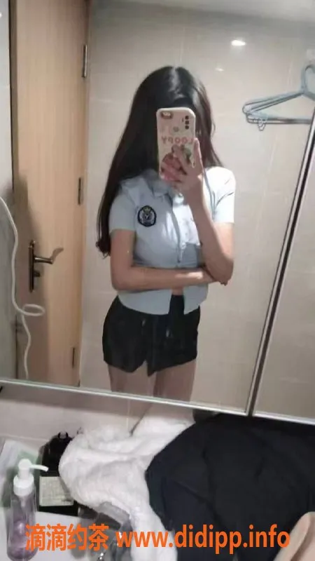 成都楼凤-武侯区悦悦，身材九分，女友感服务来袭