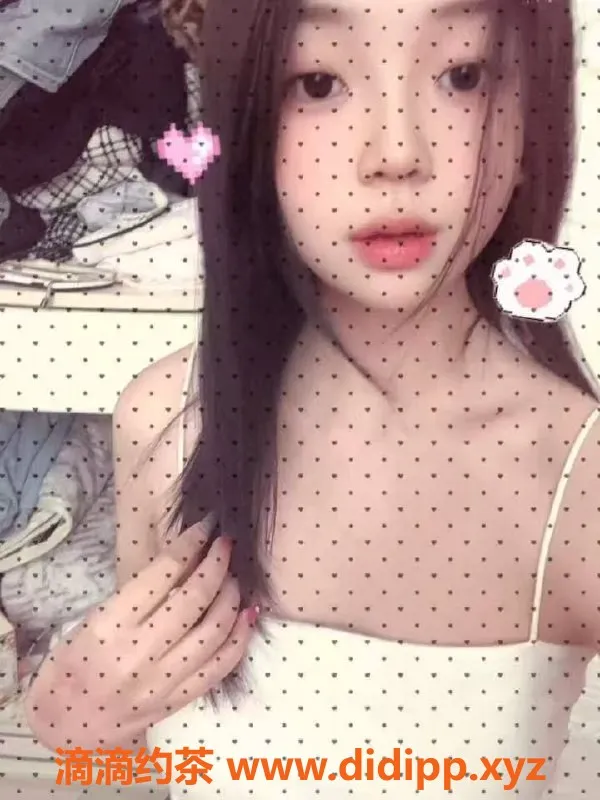 成都楼凤-武侯区悦悦，身材九分，女友感服务来袭