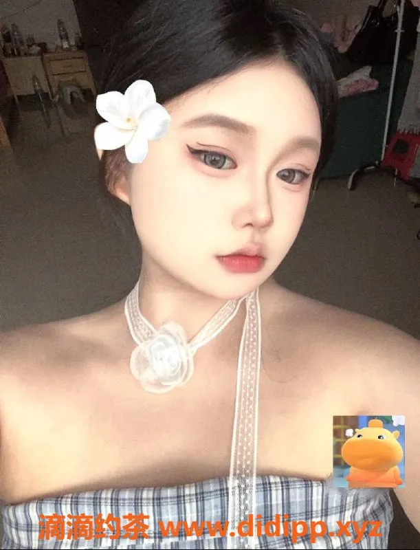 成都楼凤-武侯区玥玥，微胖嫩妹，服务超赞！