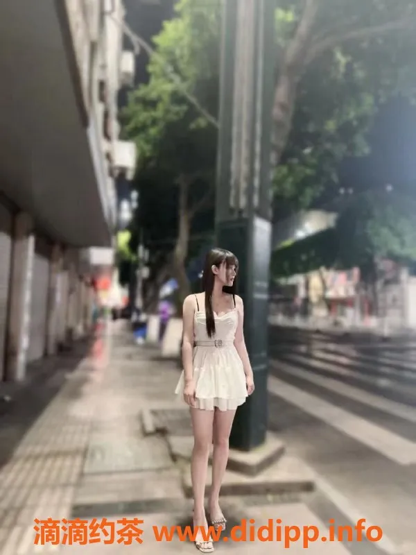 成都楼凤-锦江区甜御，7次体验任你挑选