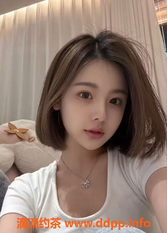 深圳楼凤资源信息,南山秀秀，21岁160cm，甜美诱惑等你体验