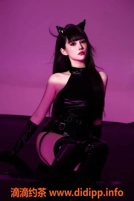 成都楼凤-锦江区甜御，身高和颜值俱佳的御姐