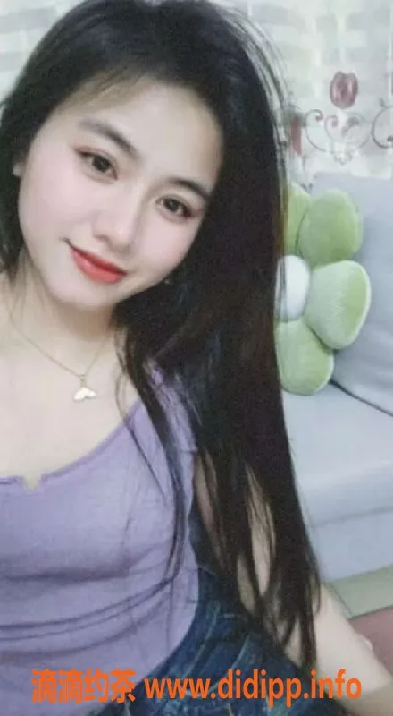 深圳楼凤资源信息,宝安水嫩伊伊，24岁165cm，服务超赞