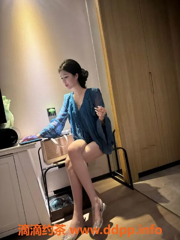 广州楼凤-天河小白虎，2000元一次超值体验