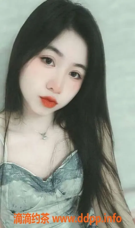 深圳楼凤-宝安水嫩伊伊，24岁165cm，服务超赞