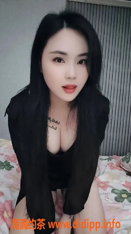 广州楼凤资源信息,天河多多，深喉69p服务，500元起