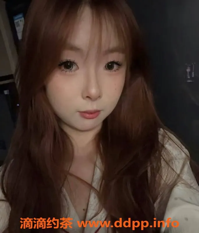 西安楼凤资源信息,上门6p体验 小莹热情服务