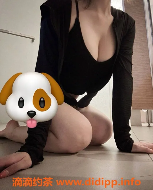 西安楼凤-上门6p体验 小莹热情服务